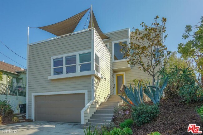 Foto del edificio - 4 br, 4 bath House - 1920 Lemoyne St