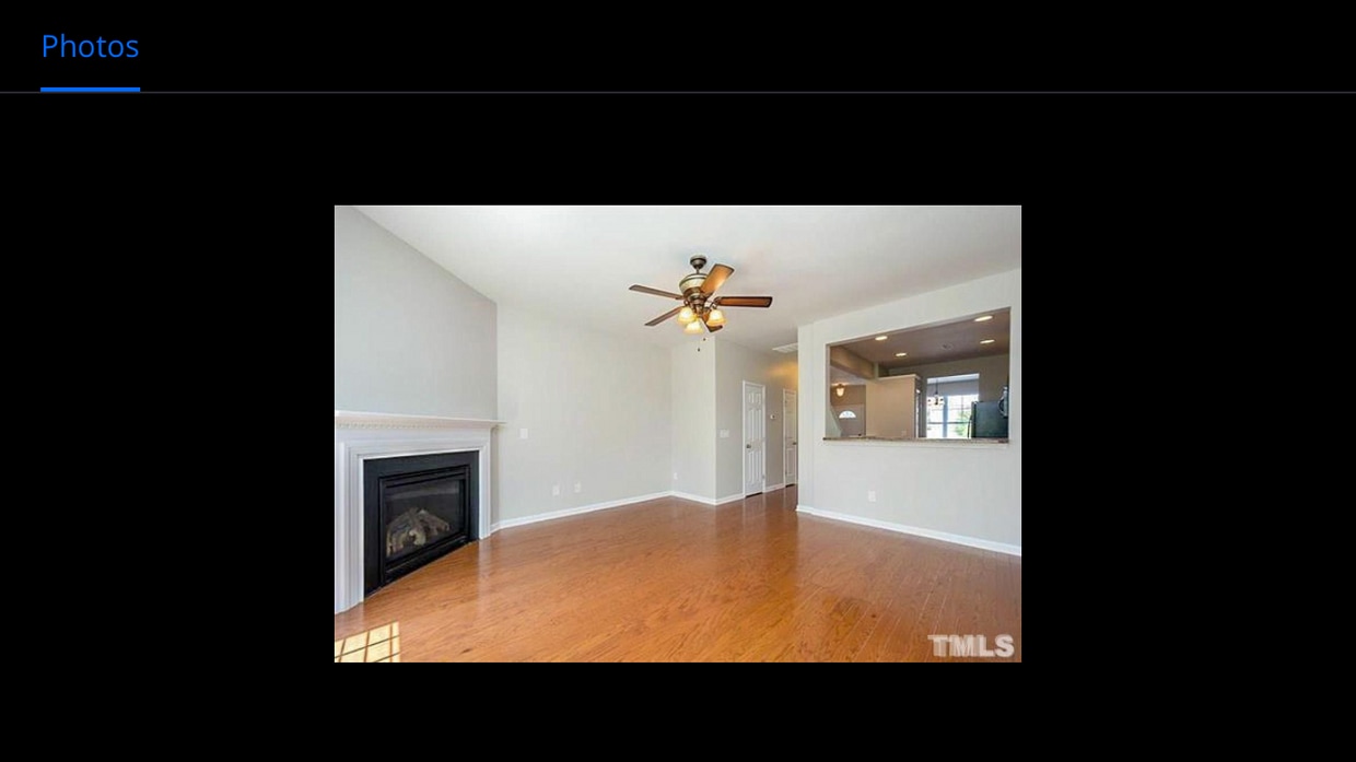 Primary Photo - 5332 Berry Creek Cir