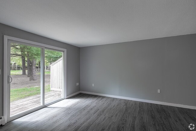 Building Photo - 110 Jobs Hill Rd