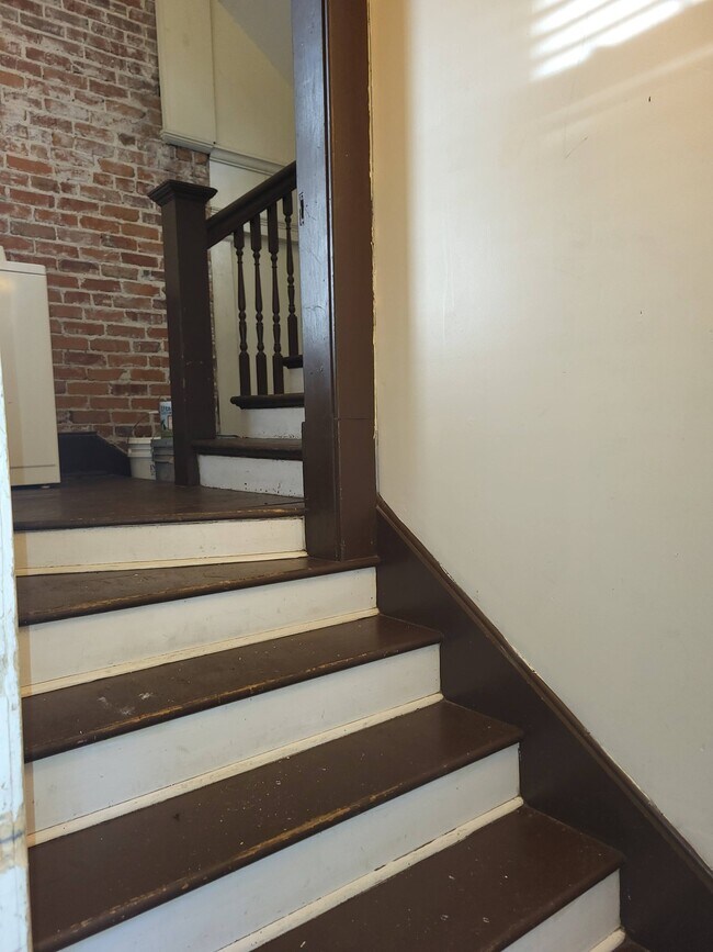 Foto del edificio - 37 S McLean Blvd