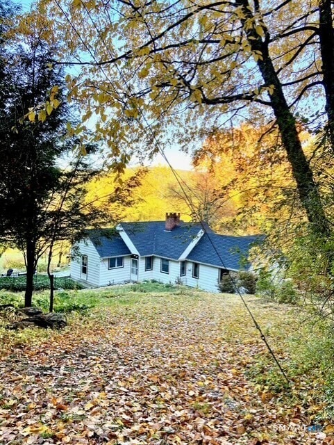 Building Photo - 41 Botsford Rd