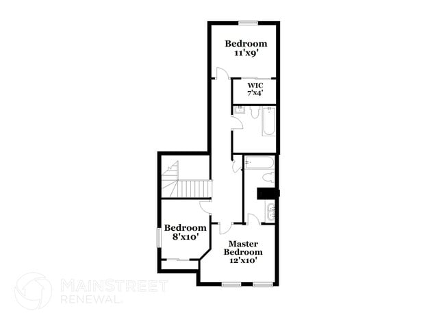 Building Photo - 6771 Stanhope Way