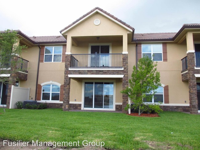 Building Photo - 10774 Belfry Cir