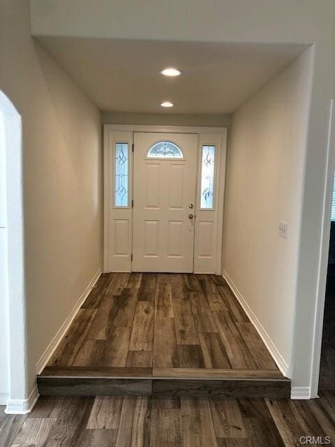 Building Photo - 25341 Orellano Way