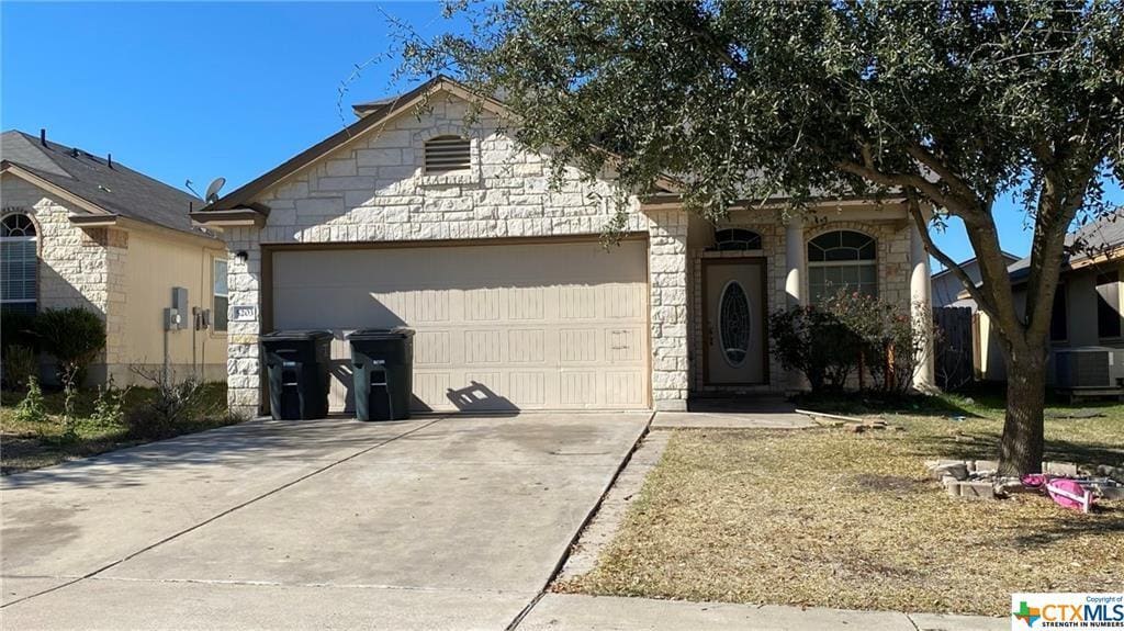Building Photo - 5203 Lions Gate Ln