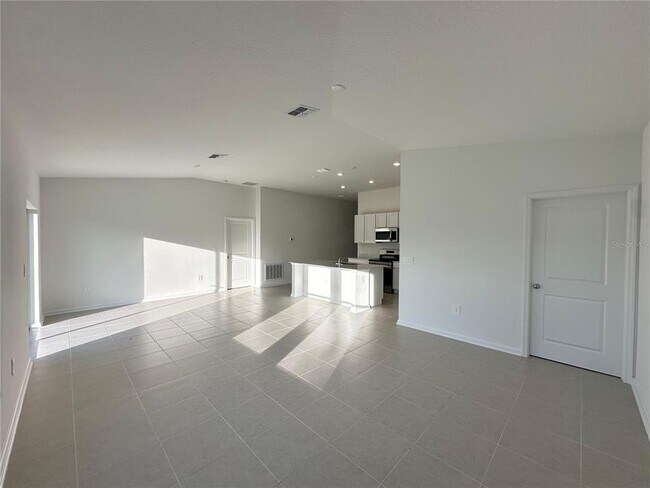 Building Photo - 1456 Loxley Trl