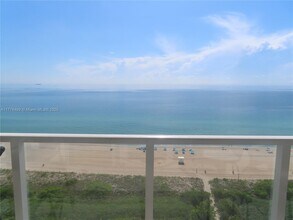 Building Photo - 5701 Collins Ave