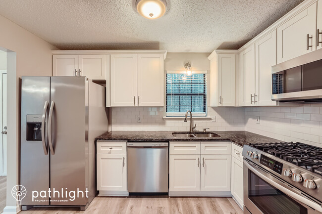Building Photo - 129 Westwood Drive, Dallas, GA, 30132