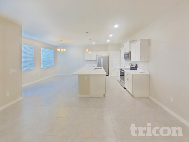 Foto del edificio - 1314 N Parkcrest