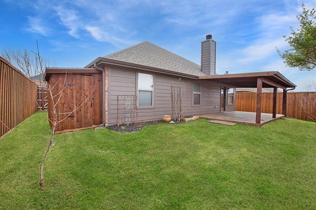 Building Photo - 1510 Syracuse Dr