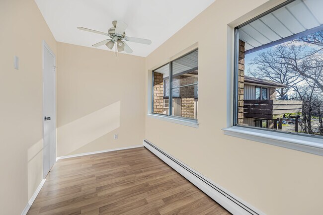 Building Photo - 107 Sierra Vista Ln