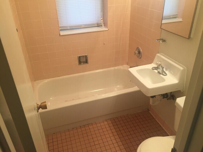 Foto del edificio - 1840 La Salle Pl