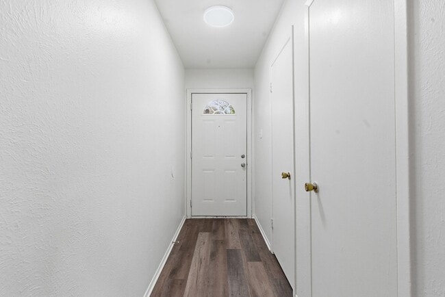 Photo - Amazing in Arlington House