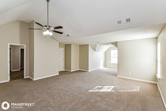 Building Photo - 270 Redding Ridge, Atlanta, GA 30349