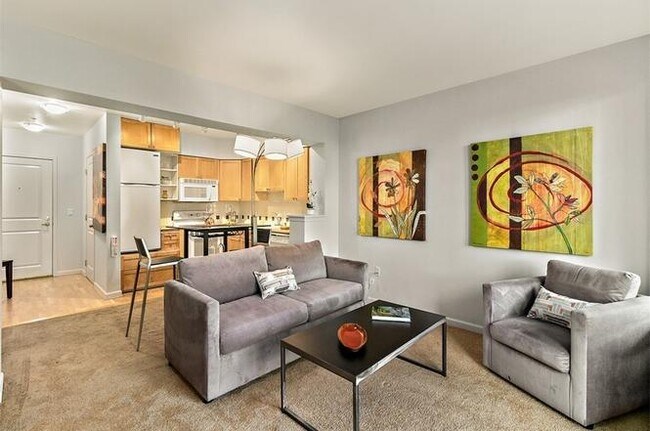 Foto del edificio - 1525 NW 57th St
