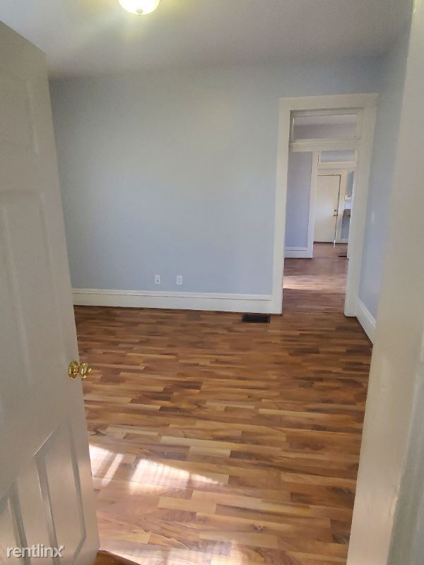 Foto del edificio - 2 br, 1 bath House - 848 Shelby St.