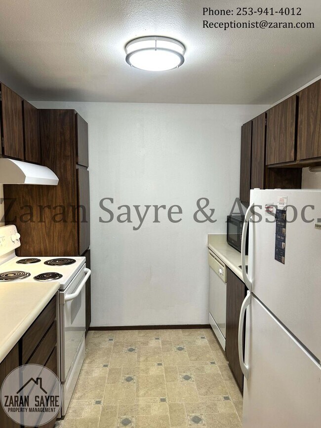 Foto del edificio - 041 - Beautiful, updated 2 bedroom apartment