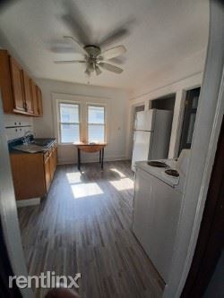 Building Photo - 2 br, 1 bath Duplex - 2114 Mayview Avenue