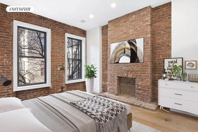Foto del edificio - 14 E 21st St