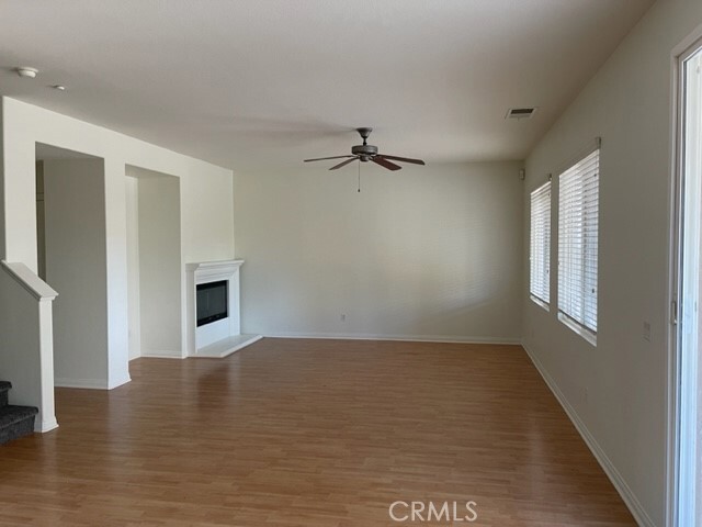 Building Photo - 29580 Hyperion St