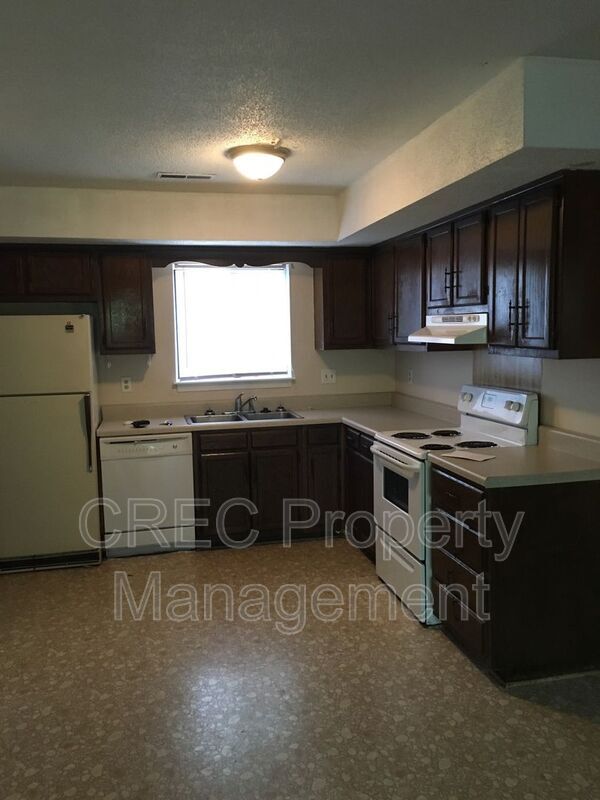 Building Photo - 603 Piedmont Ln