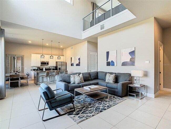 Building Photo - 7740 Sandy Ridge Dr