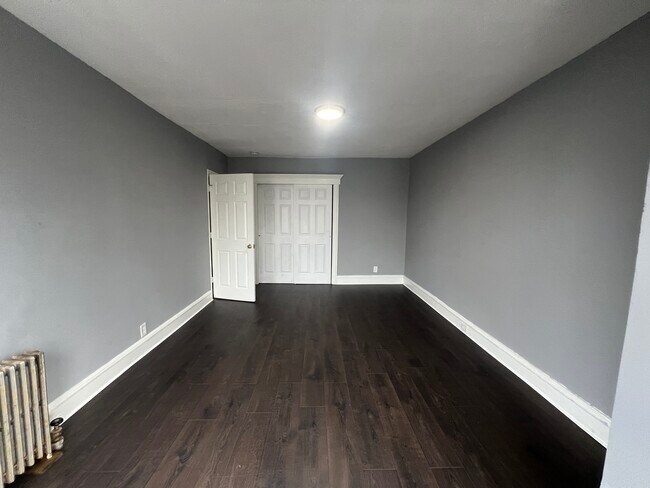 Foto del edificio - 218 S 11th St