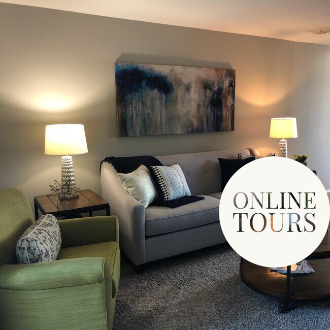 860 East Apartments And Townhomes Cincinnati Oh Apartments Com