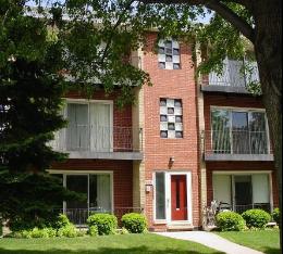 Foto del edificio - 9515 S Kilbourn Ave