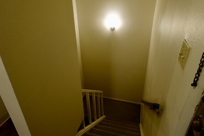 Foto del edificio - 1121 30th St