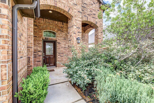 Foto del edificio - 29163 Marina Point Ln