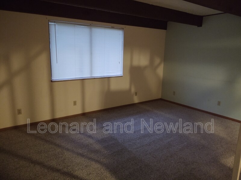 6280 Carolina Rd, Nashport, OH 43830 House Rental in Nashport, OH