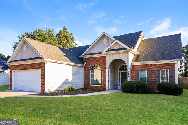 Foto del edificio - 3399 Bells Landing Dr