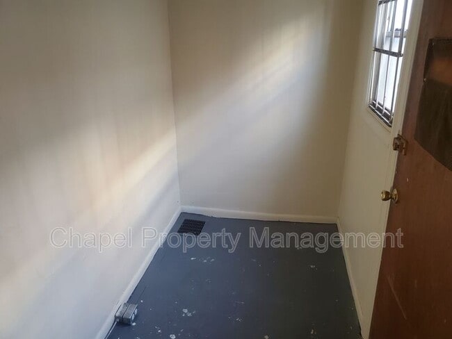 Foto del edificio - 517 N Wanamaker St