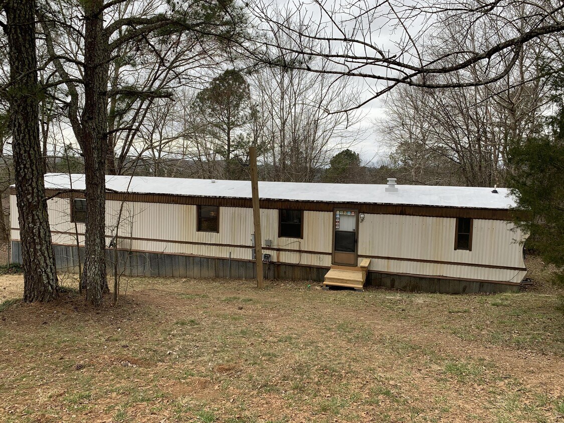 Primary Photo - 6693 Skyview Dr