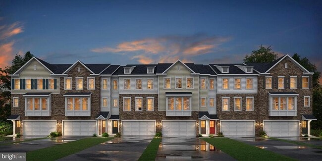 Building Photo - 4730 Earl Flanagan Way