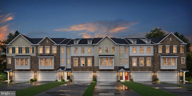 Foto del edificio - 4730 Earl Flanagan Way