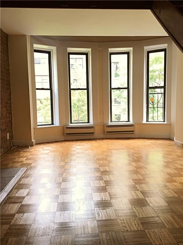 Building Photo - 248 West 74th Street
