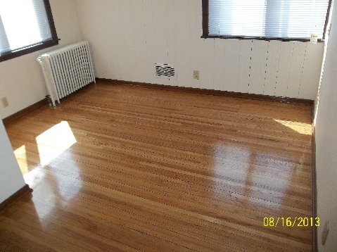 Foto principal - 400 Marshall Ave