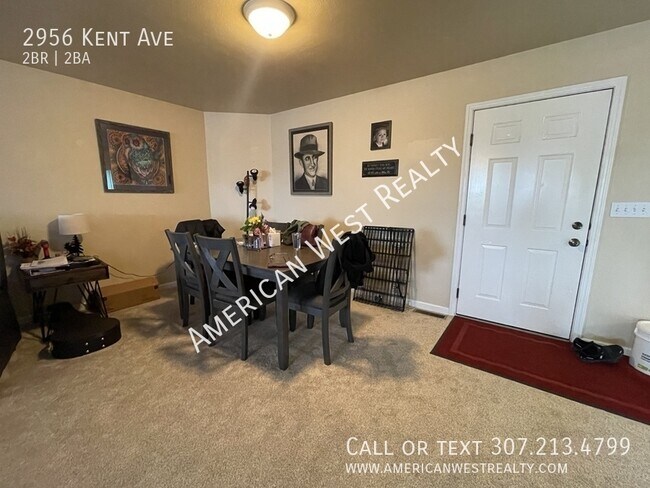 Foto del edificio - 2956 Kent Ave