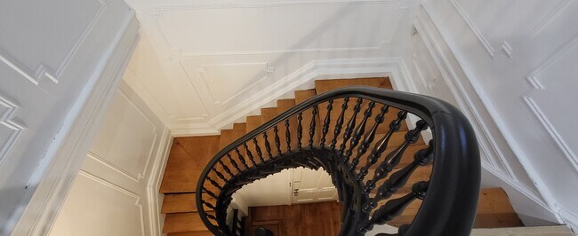 Foto del edificio - 530 67th St