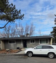 Building Photo - 2118 S Roosevelt St