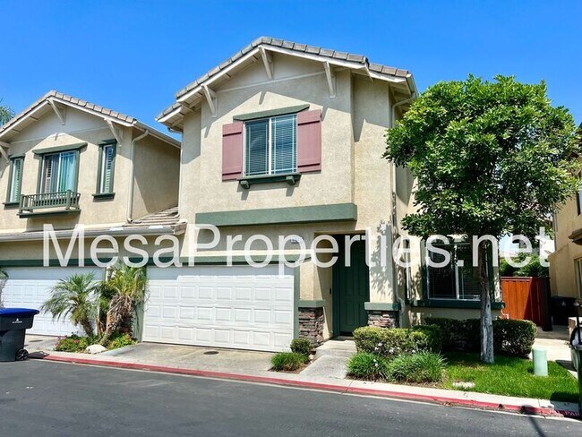 Building Photo - 11513 Riverbrook Ct.