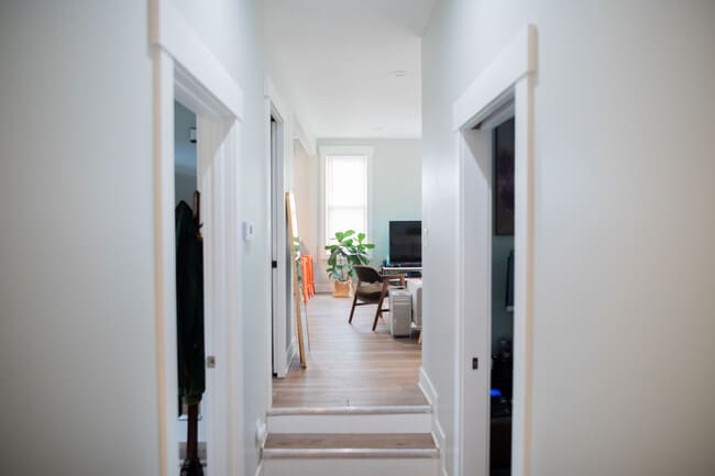 Building Photo - 802 Bridge St NW