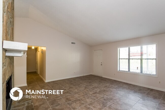 Foto del edificio - 2922 Owens Point Trail NW