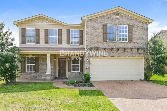 Building Photo - 4456 Oakden Ln.