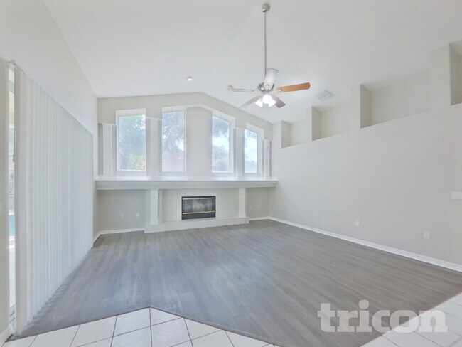 Building Photo - 4522 Swift Cir
