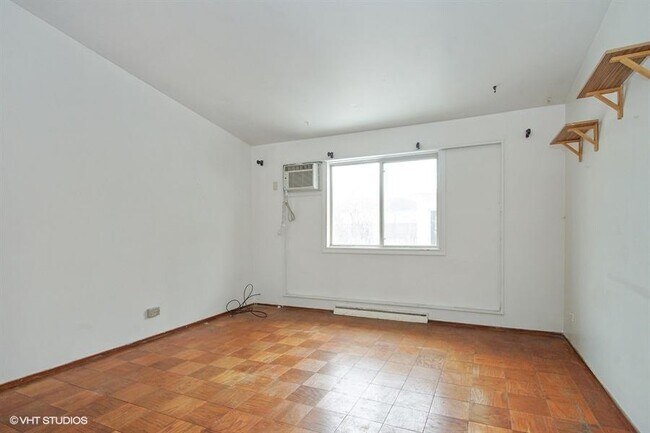 Foto del edificio - 2205 Fulle St