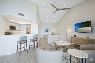 Building Photo - 4130 Bayhead Dr