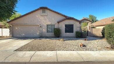 Building Photo - 7458 W Firebird Dr